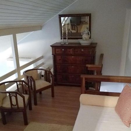 Apartamento Familia Sirangelo グラマド エクステリア 写真