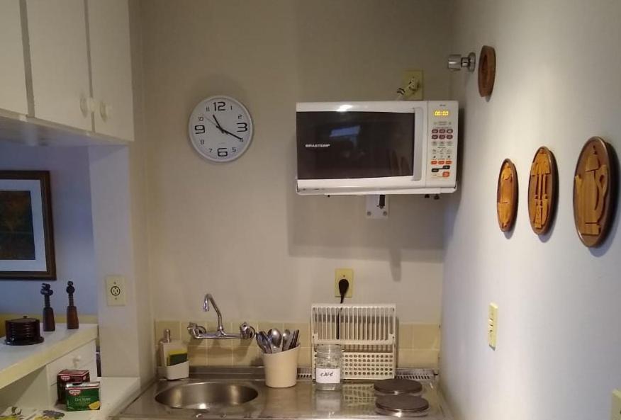 Apartamento Familia Sirangelo グラマド エクステリア 写真