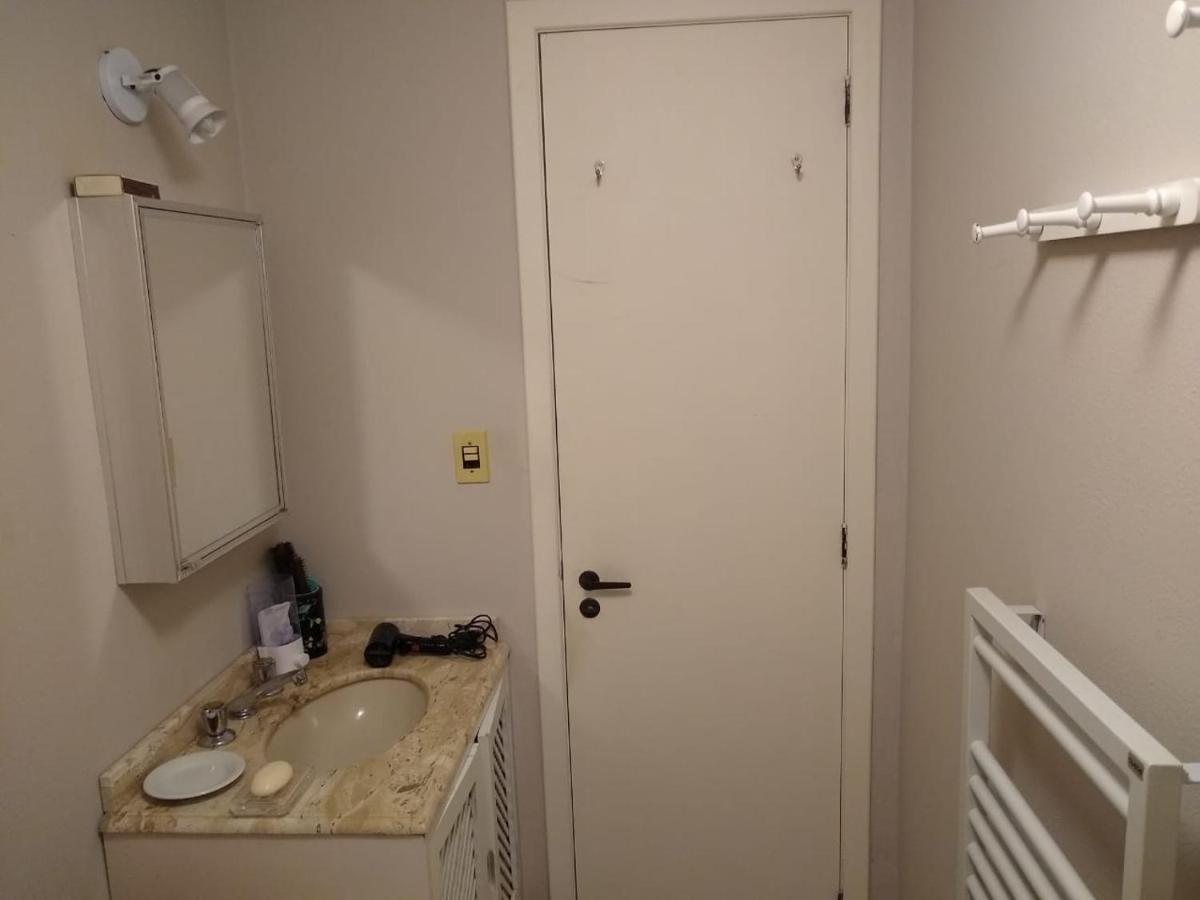 Apartamento Familia Sirangelo グラマド エクステリア 写真